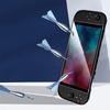 For  for for Switch 2 Tempered Glass Film Anti-Scratch Screen Tempered Film Tempered Glass Protective Film Game Accessories