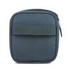 Samsonite Travel Toiletry Bag