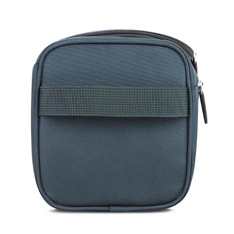 Samsonite Travel Toiletry Bag