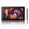 LCD Tablet Artist 16 Second Black XP-PEN JPCD160FH_BK