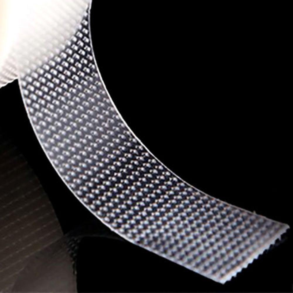 Дышащая лента с микропорами, полиэтиленовый материал, отдельные ресницы под накладкой для глаз, лента для наращивания ресниц