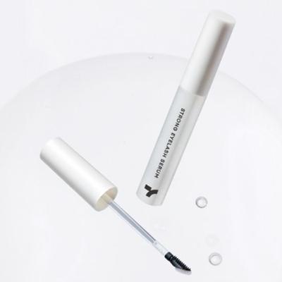 Сыворотка для ресниц Eye Tone Strong
