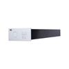 ITC Motorized Lift Conference Microphone (CN version)