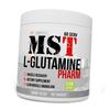 Glutamine Powder, Glutamine Pharm Powder, 300g Unflavored (32288006)