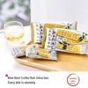 Chayan Yuese Black Truffle Ham Crackers