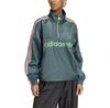 Adidas Originals Woven Windbreaker куртка
