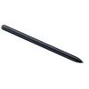 Подходит для Samsung Galaxy Tab S7 S6 Lite, стилус, электромагнитная ручка T970T870T867 без Bluetooth-совместимой функции S-Pen