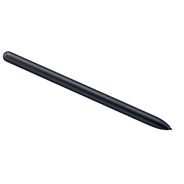 Подходит для Samsung Galaxy Tab S7 S6 Lite, стилус, электромагнитная ручка T970T870T867 без Bluetooth-совместимой функции S-Pen