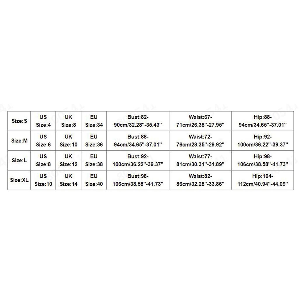 Женский бикини с высокой талией, купальник из двух частей, купальник на слинге