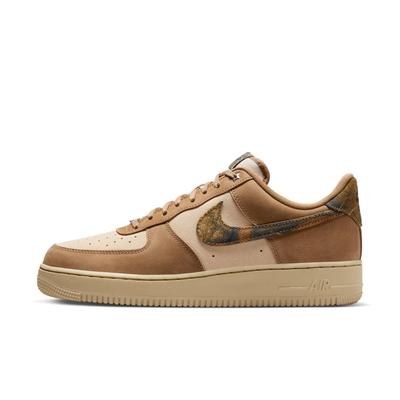 Air Force 1 07 Mio9803 200ротанг Млткл