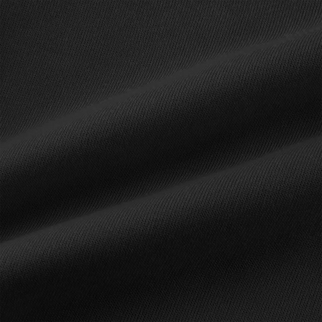 Мужской повседневный свитшот с длинными рукавами, воротником на молнии до четверти.