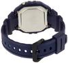 CASIO Цифровые мужские часы W-218H-2AVDF