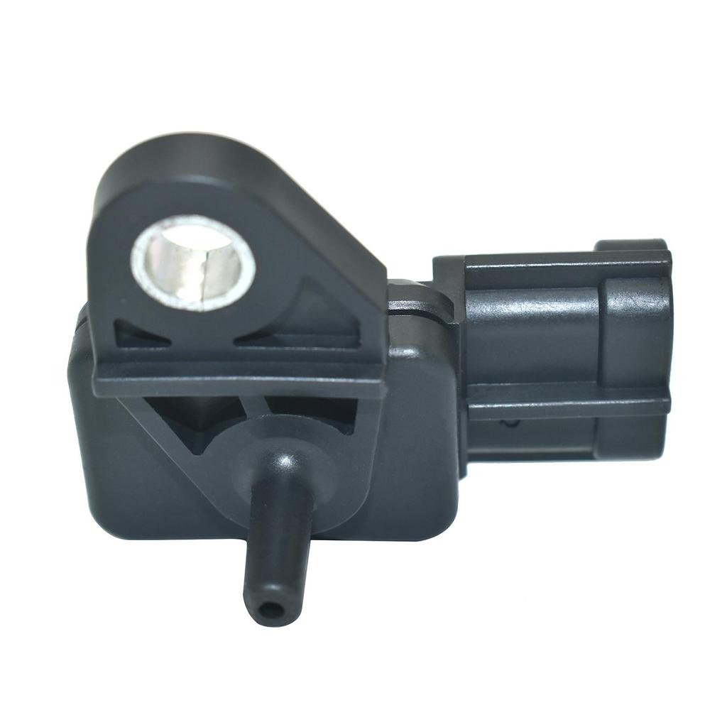 MAP Sensor E1T23072 For Isuzu D-Max, Rodeo 3.0 4JH1.