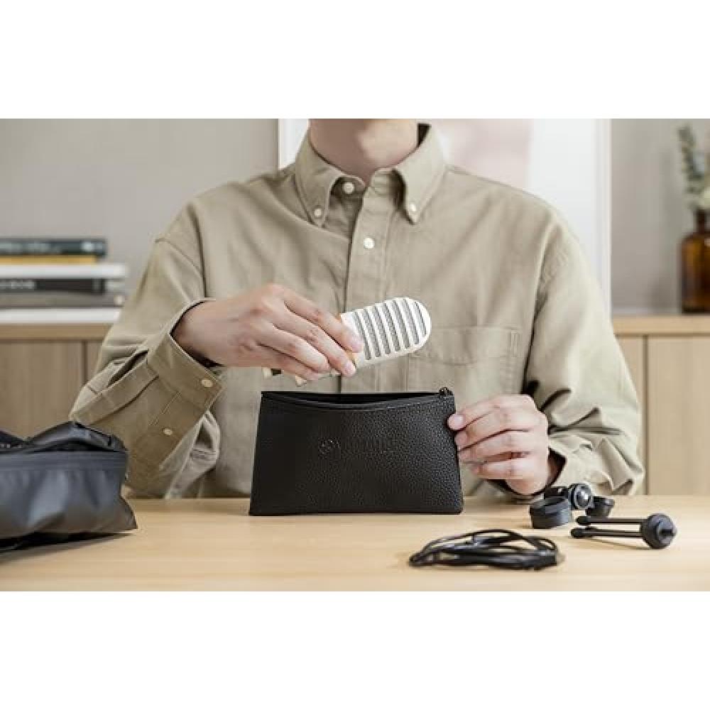 YAMAHA Распределение USB-микрофонов для удаленной конференц-связи YCM01U B
