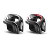 Automotive Cup Holder Drink Barrel Air Vent Phone Holder Bracket Adjustable Mount Mobile Phone Holder