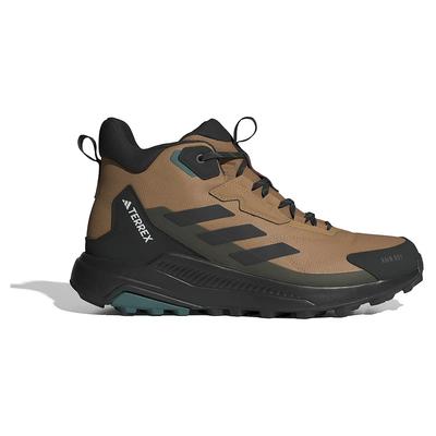 Ботинки для хайкинга Terrex Anylander Mid Rain.Rdy