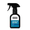DASHU Раствор для парфюмерии Део-спрей для тела 200мл (свежий аромат)
