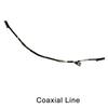 FLIP Gimbal ptz Camera Round Propeller Guard Bottom Shell Propellers Power Motor for DJI FLIP GPS Module ESC Board