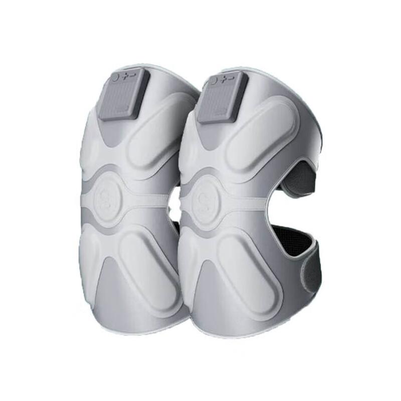 SKG W3 Series 2nd Gen Smart Knee Massager