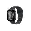 Apple Умные часы Watch Series 11 GPS (Китайская версия)