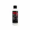 Герметик Hutchinson Protect Air Max, 250 мл, AD60236