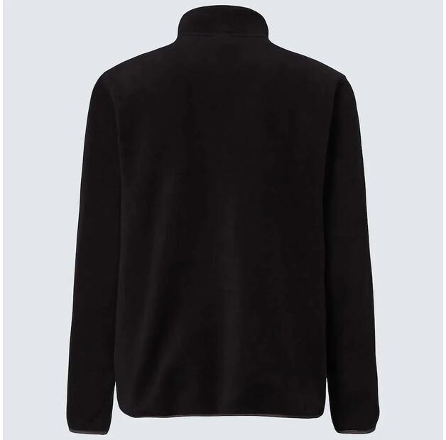 Oakley Флис Alta RC