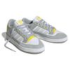 adidas Оригинальные кроссовки Originals Centennial 85 Low 'Grey Yellow' IE2370