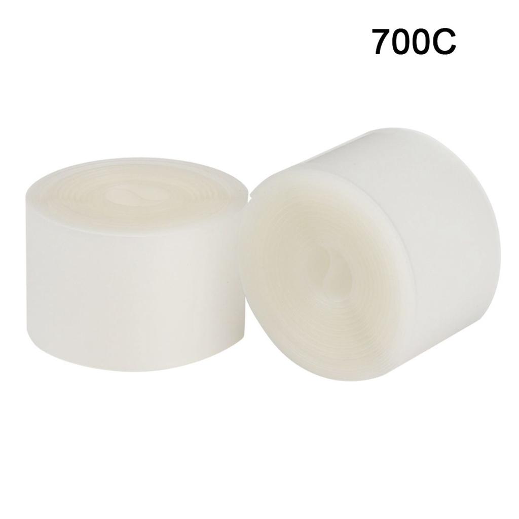 Новые 700C/20"/26"/27.5"/29" Аксессуары для велосипеда Ободная лента Подкладка для покрышек Защита от проколов Ремень Защитная накладка