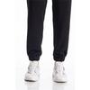 Men's Casual Fashion Sports Pants Gym Sport Trousers for Men Jogger Sweatpants Running Workout Jogging Long Pants