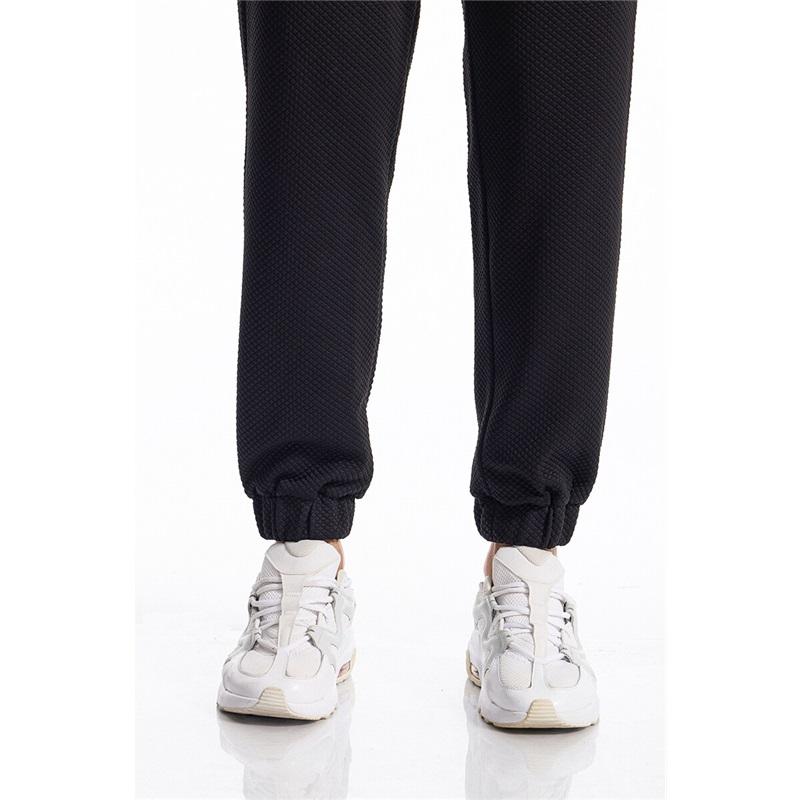 Men's Casual Fashion Sports Pants Gym Sport Trousers for Men Jogger Sweatpants Running Workout Jogging Long Pants