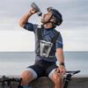 Universal Fit Hydration Backpack Mesh Breathable Sport Running Vest  Sport Activities