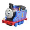 Maruka Shake and Goodbye Thomas Toy Train Ages 3 and Up 195808 Run!