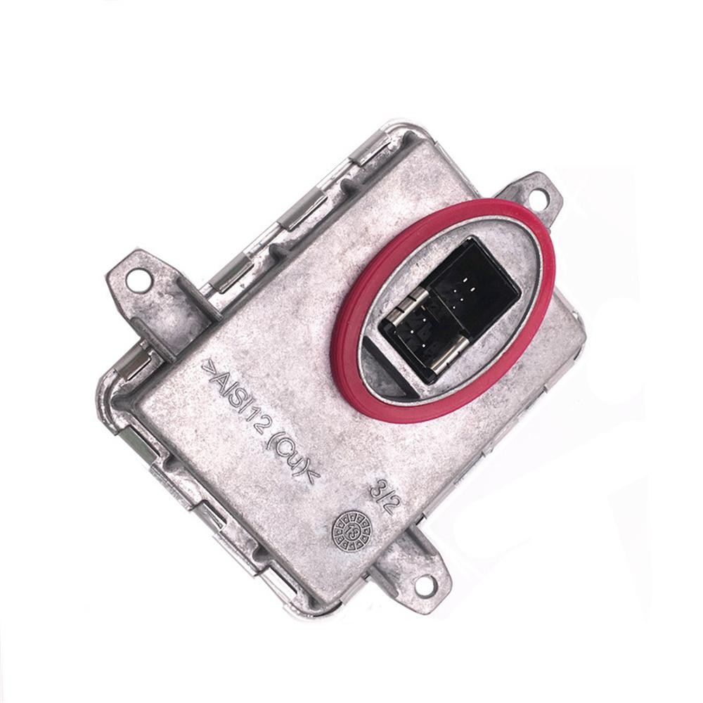 HID D1s Headlight Ballast 130732931201 A1669002800 Q03 For 2013-2014 Mercedes GLK300 GLK350 For BMW 3 Series 4 Series X3 F25
