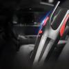 Wireless Car Vacuum Cleaner: Powerful, Dual-Purpose for Dry & Wet Use, Rechargeable, Compact for Car and Home.