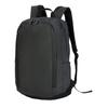 Shugon Hamburg Laptop Backpack