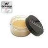 CHACOTT Finishing Powder 30g 01 764.Ocher