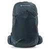 Montane Azote 25L рюкзак