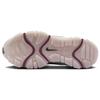 (WMNS) Nike Air Max 97 'Plum Eclipse' Women's FB4496-200