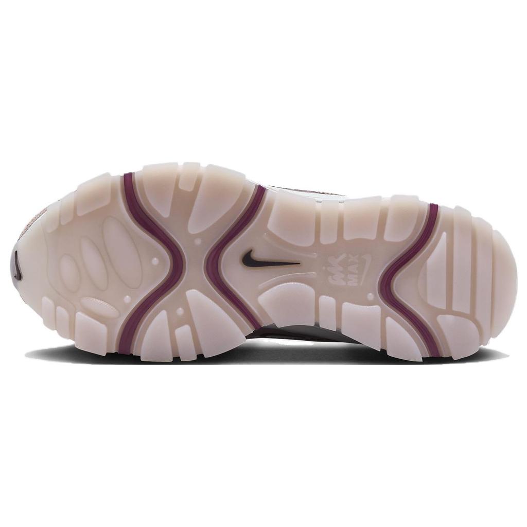 (WMNS) Nike Air Max 97 'Plum Eclipse' Women's FB4496-200