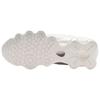 Nike Shox Tl Sail Women's AR3566-103