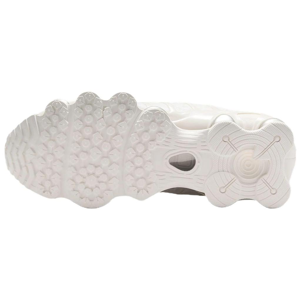 Nike Shox Tl Sail Women's AR3566-103
