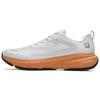 Energy 2 Comfortable Versatile Low-Top Casual Running Shoes Men Sneaker Rain-Mist-Gray A12M411124FNC