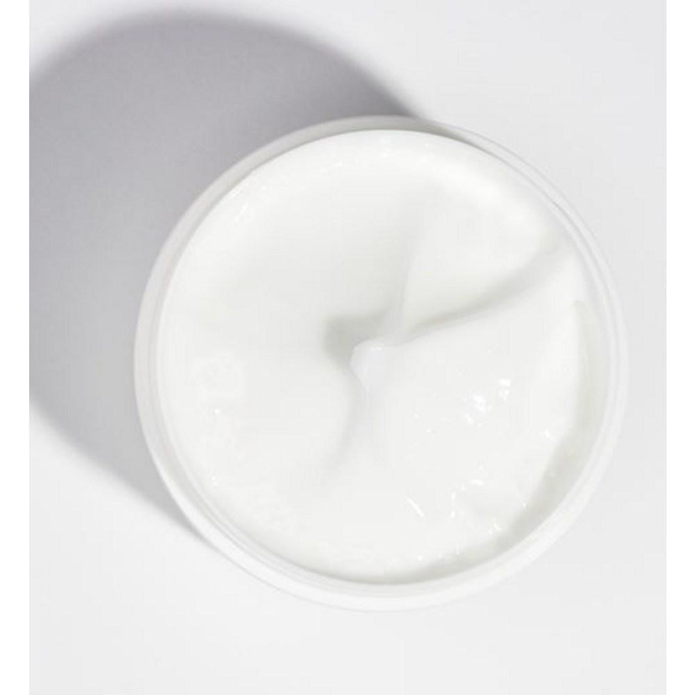 what a skin Moisture Resting Cream, 100ml, 2 units