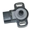 Оригинальный 13420-51E50 1342051E50 Для Suzuki DL TL 1000 GSX-R Yamaha FZ6 600 FZ1 1000 R1 YZF-R1 Датчик положения дроссельной заслонки TPS