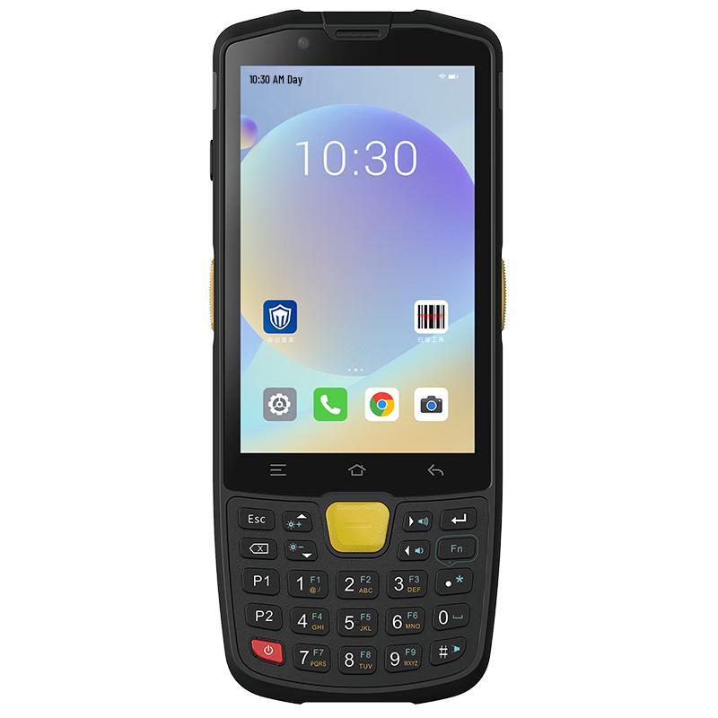 Seuic AUTOID Series Handheld Data Terminal