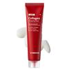 Red Lacto Collagen Wrapping Mask 70ml, 1 Pack, 1 Piece
