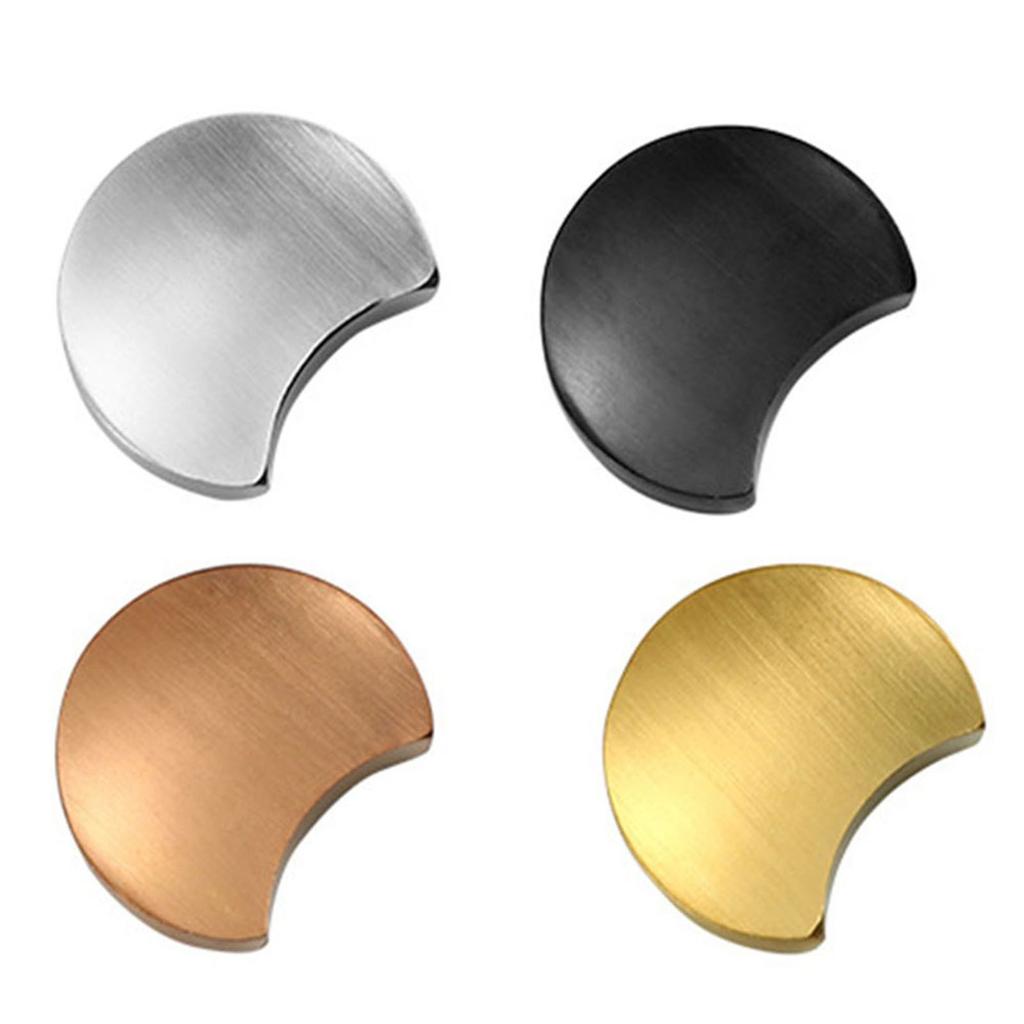 Декоративные столовые принадлежности Держатель палочек для еды Металл