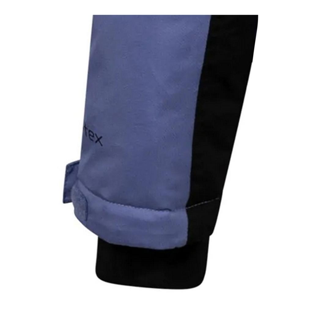 Womens/Ladies Doris Ski Jacket