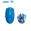 Беспроводная игровая мышь Logitech G304, издание League of Legends Yasuo