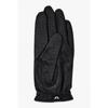 J.lindeberg Men S Solf Leather gloveS 2.0 1516173902